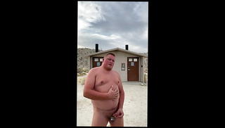 Video 1572136831: public nudity, cock nude gay, amateur nude gay, daddy bear big cock, gay nude outdoor, nude beach cock, daddy's big fat cock, stripping naked, amateur public park, american nude, nudes hd