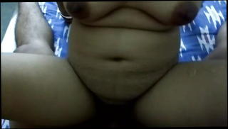 Video 933623801: pissing kissing, pussy whipping, piss straight, sitting pissing, eating whipped