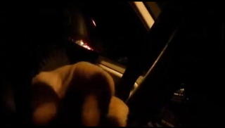 Video 1179641101: straight milf, park milf