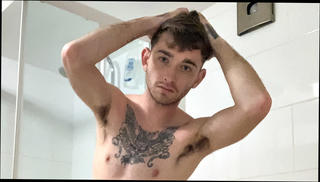 Video 1399535004: gay twink masturbation, twink amateur masturbating, horny cock stroking, horny little cock, bathroom wank, pleasure takes cock