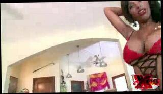 Video 89583965: lil chica