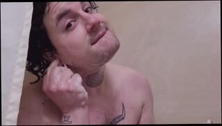 Video 1581802353: nude fetish solo, solo bisexual male, male feet fetish, bisexual creampie, fetish big feet, nude amateur solo, solo big dick cum, big cock solo cum, bath feet, armpits feet, solo male hand, italian bisexual, solo male shower, feet bathroom