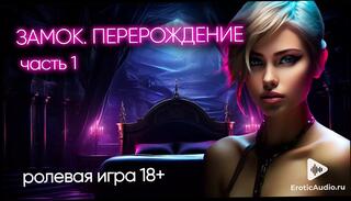 Video 1602784951: crossdresser trap femboy sissy, femdom mistresses dominate, bdsm femdom mistress, mistress bdsm bondage, sissy femboy shemale, mistress fucks sissy, sissy femboy cum, sissy femboy anal, femdom cock bondage, sissy femboy training, young sissy femboy, sissy femboy playing, russian sissy crossdresser, bondage blowjob anal fucking, sissy clit cums, crossdresser blowjob cum mouth, small clit sissy, sissy porn, big cock sissy, mistress hd