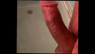 Video 972670415: dick solo masturbating cumming, solo cock masturbation cum, solo jerk cum, solo jerk cumshot, solo amateur jerking, sexy solo masturbation, solo masturbation porn, solo shower jerk, nasty solo, solo black cum, jerking shaved