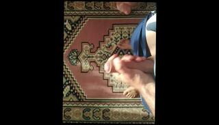 Video 1314150303: solo male masturbation pov, dick pov handjob, amateur pov dick, solo amateur toys, pov italian, home handjob