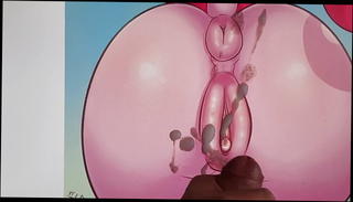 Video 1539363301: creampie skinny, amateur cum creampie, amateur gay creampie, big cock creampie, creampied masturbation, russian creampie, creampie hd, sexy ass cum