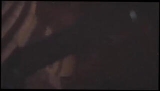 Video 237795001: cartoon hentai sex, hentai monster sex, straight sex, monster girl, japanese girl