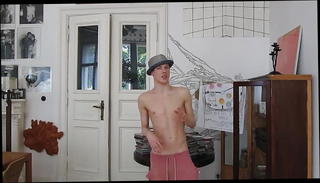 Video 1076850601: twink big cock bareback, crossdressing gay twink, twink bareback anal, twinks blowjob bareback, twink bareback cum, gay twink bdsm, twink bareback raw, bukkake twink, cock hungry twink, gay twink hd