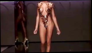 Video 1187704301: skinny milf big tits, underwear milf, mom big tits milf, pussy milfs moms, skinny tight pussy, big titted lingerie milf, milf big nipples, underwear straight, milf dogging