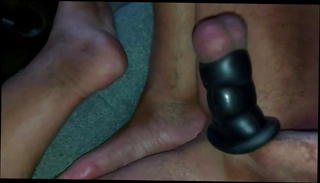 Video 1568404661: cock massage handjob, gay massage cum, cock massage masturbation, massage gay sex, massage amateur cock, gay bear massage, massage hunk, daddy massage, big dick massage, hd massage, monster cock gay sex, swiss cock, balls dancing