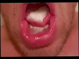 Video 1609225211: sissy crossdresser solo, gay solo cumshot compilation, cum eating crossdresser sissy, cum compilations gaping, anal gape compilation, plug anal gaping, amateur sissy compilation, sissy crossdresser toying, sissy solo huge, white sissy crossdresser, gay cum swallow compilation, cum gaping pussy, gaping boy pussy, mouth swallow compilation, cumshot compilation huge loads, cum play compilation, cum compilation hd, gaping european anally, thick plug, danish sissy