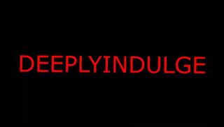 Video 1612494111: dom cum, dom daddy, rough dom, cum stories, rough gay