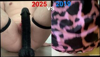 Video 1656446733: compilation creampie cumshot orgasm, amateur creampie cumshot compilation, big cock creampie compilation, ass creampie compilation, fucking creampie compilation, tiny compilation, ass cum compilation fucked, tiny cock ladyboy, tiny dick ladyboy, tiny penis cum, tiny babe fucked, tiny amateur latin, surprise cumshot compilation, female orgasm compilation, femboy