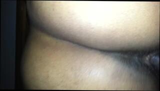 Video 119998001: milf amateur wife cuckold, cuckold milf riding, pov cuckold wife, ass milf pov, pov dick riding, perfect ass pov, milf rides huge, ass brazilian milf, pov straight