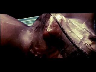 Video 218734601: nylon pantyhose cum, nylon pantyhose masturbation, cock pantyhose nylon, pantyhose nylon gay, double pantyhose, bukkake double, double handjob cum, big cock double, pantyhose play