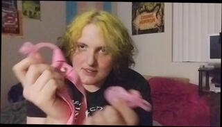 Video 1624304483: sissy cock cage, bbw amateur solo, bbw toys solo, tit bbw solo, fetish sissy, solo amateur trans, caged dick, girl cage, small dick sissy, sissy instruction, belt fetish, haired sissy, behind bbw