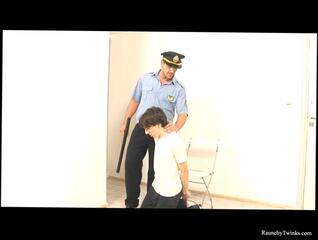 Video 47358204: gay twink hd, cute twink, boy fucking naughty, ass tease, arrested fucked, strip