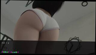 Video 1610216981: 3d anime girl, 3d anime sex, anime domination, hd 3d animation, dominant black girl, girl first bbc, girl friend bbc, dominates straight, domination first time, dominated eating, dominates college