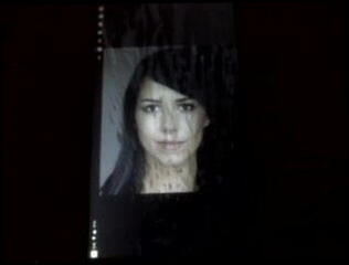 Video 93389901: gay facial, monster facial, jizz load, facial man