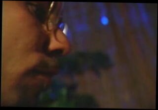 Video 8496801: porn hookers, escort hooker, fake tits porn, sexy hooker, tits sexy mature, straight escort, porn nerd, good porn, porn tanned