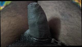 Video 1646300371: twink slave boys bdsm, slave cock milking, sex slaves milking, gay bdsm slave, bdsm slave fuck, cbt milk, twinks young slaves, slave muscle twink, bdsm asian slave, slave bukkake, twink gay boys cum, twink boy straight gay, milking handjob cum, twink boy fisting, twink boys big cocks, desi twinks gay fucking, gay nipple milk, twink gay guys fuck, twink fuck old gay, gay man fucking twink, twink gay hunks, indian slave boy, chained boy, twink college boy, twink fucker, twink sex hd, milking close