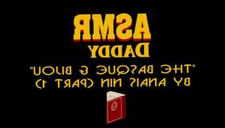 Video 1126311703: creampie solo, creampie amateur cumshot blowjob, erotic solo masturbation, solo male masturbation cumshot, solo masturbation moaning, solo masturbation orgasm, daddy solo male, solo men masturbating, young solo masturbation, old men creampie, romantic creampie