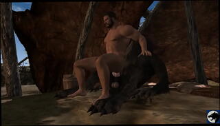 Video 1126246525: gay anal sex cum, balls gay sex, anal sex games