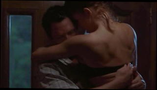 Video 1413641301: perfect ass skinny, skinny big tits brunette, big natural tits skinny, skinny orgasm, softcore big tits, skinny nude, naked skinny, softcore sex, skinny straight, skinny red haired, celebrity softcore, skinny redhead, skinny american, cowgirl missionary sex, cowgirl missionary position, breast orgasm, nipples, kissing, babe