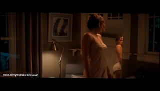 Video 369390945: jennifer lopez, big tit milfs nude, sexy big tits milf, milf big boobs tits, big tits milf handjob, porn milf big tits, big tits milf pornstar, teen big tits milf, big tits milf sex, big boobs milf blowjob, big boobs milf hot, topless milf, small tits milf, celebrity milf, boy next door