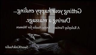 Video 1569655683: solo massage, erotic massage orgasm, erotic massage sex, erotic solo masturbation, amateur sex massage, male massage sex, massage kiss, solo female masturbation, solo masturbation playing, erotic women