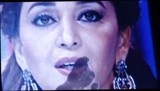 Video 1456828601: madhuri dixit, gay masturbation cum, amateur masturbating cumming, indian gay cum, old gay man cum, masturbating asian cums, gay young cum, amateur masturbation hd