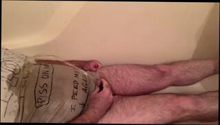 Video 1611611393: pissing peeing fetish, solo pee fetish, solo piss masturbation, shower peeing piss, solo male piss, solo cock masturbation cum, solo amateur cum, solo masturbation orgasm, pissing cock wet, nudity cums