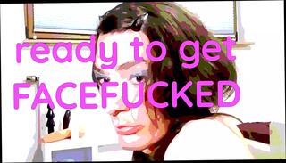 Video 1616547561: submissive sissy slave, sissy slave dominated, dominate humiliate slaves, sissy femboy dildo, bdsm slave submission, bdsm dildo gagging, sexy sissy femboy, sissy femboy slut, shemale sissy slave, submissive slut femboy training, sissy femboy fucked, dildo deep throat gagging, sissy femboy blowjob, sissy slave anal, sissy slave cock, sissy sex slave, sissy fuck big dildo, sissy toy dildo, sissy public humiliation, hot sissy femboy, sissy femboy lingerie, slave extreme bdsm, submissive german slave, sloppy dildo gagging, hardcore sex toy dildo, rough gagging throat fuck, dildo blow fuck, sexy gaping ass, gaping ass pussy, anal dildo hd, sissy pain