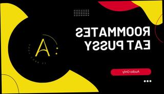 Video 1595145633: solo lesbian, amateur lesbian pussy licking, lesbian pussy licking orgasm, lesbian pussy oral, solo male orgasm, eating pussy