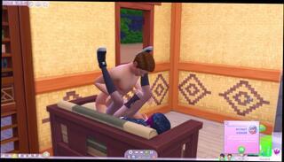 Video 1004141803: ellen page, big dick cartoon, cartoon big cock, cartoon teen, big tits cartoon, petite cartoon, young cartoon, small titted teen cock, dick small cock old, 60fps teen, fucking