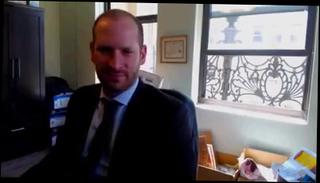 Video 147976804: str8 dick, daddy cock gay, gay big cock masturbate, amateur gay daddy, gay man daddy