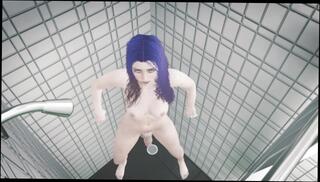 Video 1591832683: hentai futanari uncensored, anime uncensored hentai, cartoon hentai uncensored, anime futa girls, hentai anime big boobs, anime ass hentai, expansion hentai, expansion fetish, ass breast expansion, butt expansion, big tits futa, uncensored amateur, muscle futa, hentai 60fps