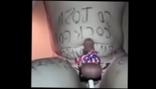 Video 1029705575: tiny dick cuckold, tiny slave, tiny solo, tiny dick boys, slave big dick, ex boy friend dick