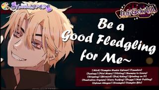 Video 1619575003: anime hentai cartoon creampie, hentai anime sex cartoon, pov hentai animation, pov sex blowjob creampie, hardcore pov creampie, amateur pov creampie, hentai animation 60fps, solo male pov, amateur dirty talking pov, boy friend pov blowjob, playing dirty solo, rough sex anime, erotic anime, men solo boys, creampie blowjob fantasies, hentai women