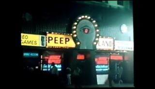 Video 1534077901: vintage retro classic porn, vintage retro sex, retro porn stars, american porn vintage, retro pornstar, retro masturbation, vintage straight, retro males