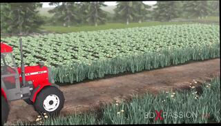 Video 1609447651: pussy 3d animation, cock 3d animation, 3d anime sex, ass 3d animation, young 3d anime, hd 3d animation, 3d animation big, slave gagged, gagging deep throating cocks, extreme deep throat gagging, straight slave, play 3d, teenagers pussy