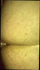 Video 303242801: gay bareback fuck, bareback fucking porn, bareback amateur fucking, good bareback fucking, fucking man bareback, condom fuck, condom first, fucked natural