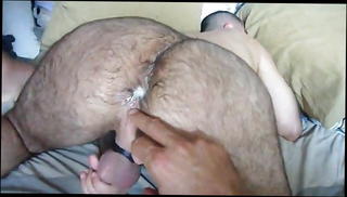 Video 215889101: hairy ass bareback, hairy amateur bareback, hairy gay bareback, hairy bubble ass, hairy amateur porn, bareback ass breeding