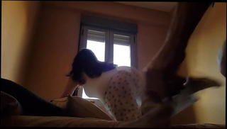 Video 794852601: pussy kissing, kissing straight, kisses tight