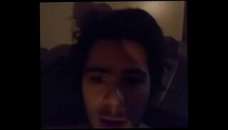 Video 780889115: solo masturbation big dick, solo boy masturbation, big dick teen