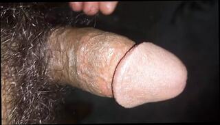 Video 1617214171: twink femboy gay, femboy teen twink, twink femboy fucks, twink boys feet, gay twink massage, femboy solo anal, chubby gay twink, femboy solo masturbation, amateur femboy solo, vintage gay twink, dick twink solo, solo cock massage, young twink femboy, hot twink solo, twink boys nude gay, twink boys sucking gay, twink teen boy sex, solo masturbation sex toys, deep throat twink sex, indian gay massage sex, gay man fucking twink, gay twink handjob, twinks nude beach, twink fucker, twink fucks old man, twink sex hd, twink secret, korean femboy, jewish chubby, big penises