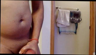 Video 1571161161: fucks silicone pussy, gay pussy