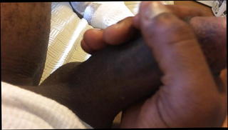 Video 1100059001: amateur jerking cock, amateur gay jerks, cock amateur couple, man jerks cock, jerking black cock, jerks big black cock, amateur couple hd