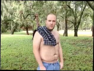Video 866318103: hairy chubby amateur, chubby hairy gay, chubby gay solo, gay solo compilation, hairy chubby bear, chubby male solo, chubby hairy big, jeans compilation, solo male outdoors, solo male public