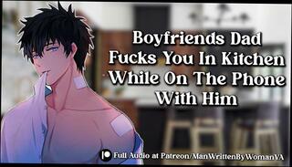 Video 1656645383: pov amateur fuck creampie, pov amateur solo girl, pov amateur solo male, porn pov creampie, pov creampie cum, pov creampie sex, pov creampie inside, female pov creampie, daddy solo dirty talk, creampie moaning orgasm, best amateur solo girl, old daddy creampies, rough fuck creampie, young creampie fuck, men solo cum, women creampie, fucks boy friends daddy, fuck best porn